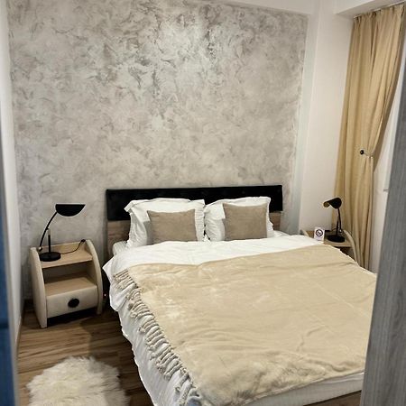 Luxury Young Residence Iasi Extérieur photo