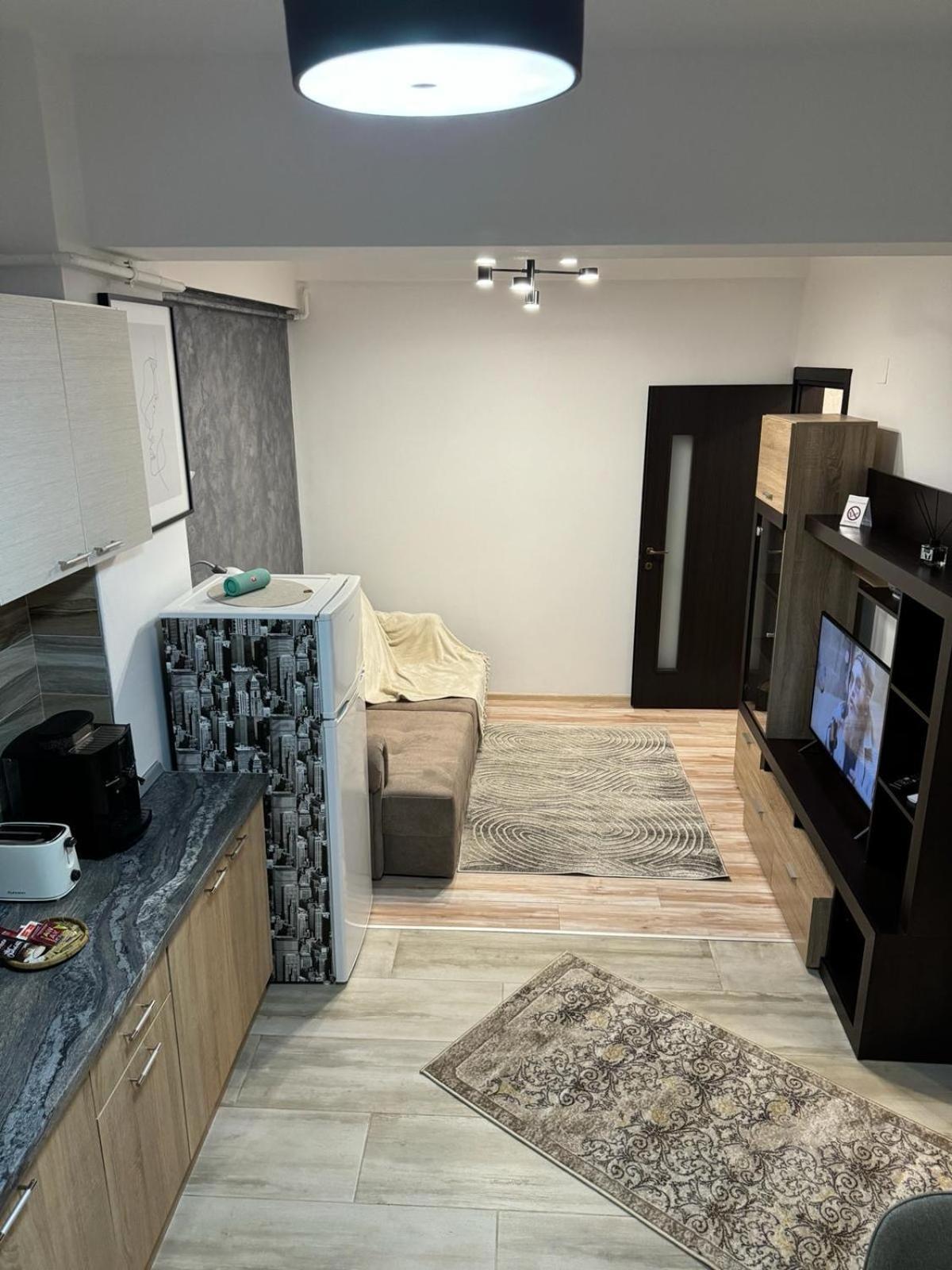 Luxury Young Residence Iasi Extérieur photo